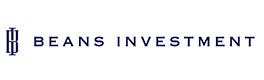 株式会社BEANS INVESTMENT